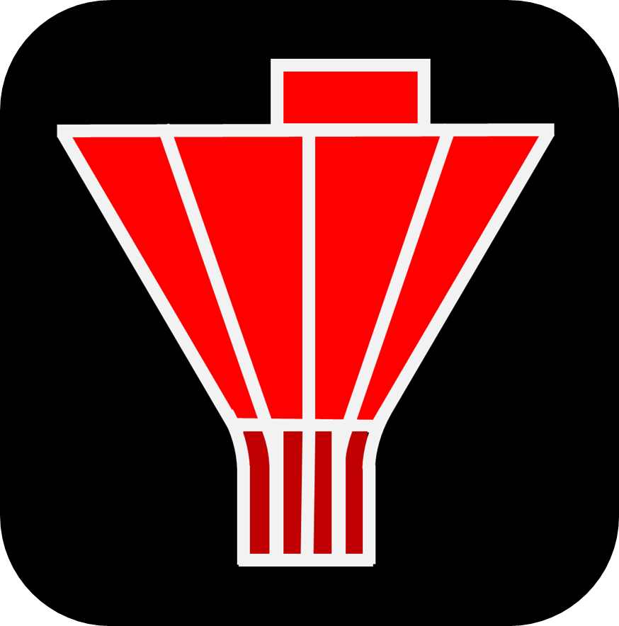 Ny Kurs lanserat i Nykvarn